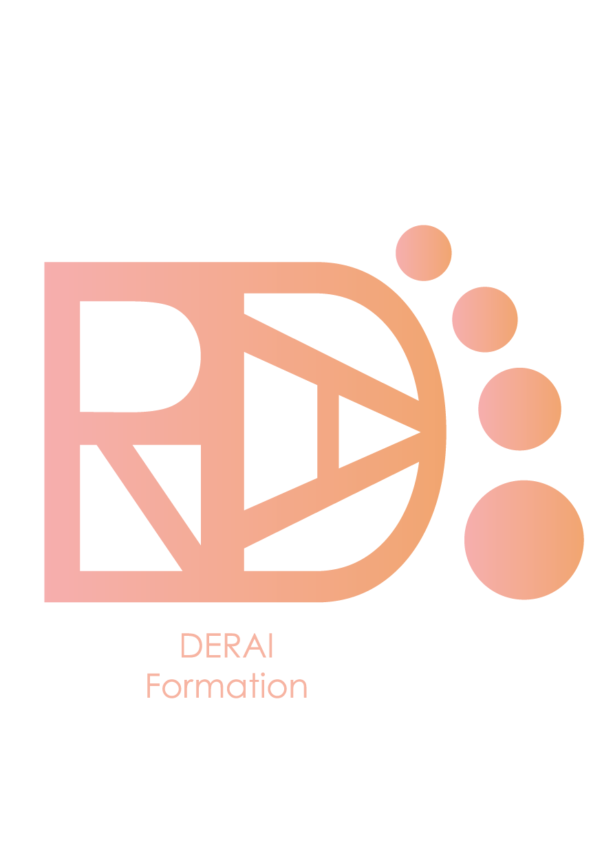 DERAI FORMATION